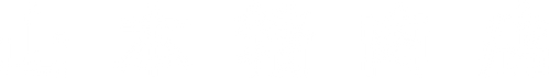 山本精肉店オンラインストア