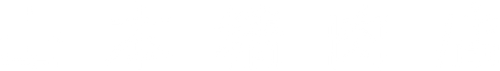 山本精肉店オンラインストアの写真(北海道当麻町)